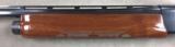 Remington Model 1100 20 Ga 26 Inch Vent Rib choked Skeet
- 8 of 12