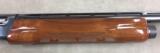 Remington Model 1100 20 Ga 26 Inch Vent Rib choked Skeet
- 7 of 12