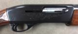 Remington Model 1100 20 Ga 26 Inch Vent Rib choked Skeet
- 3 of 12