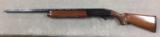 Remington Model 1100 20 Ga 26 Inch Vent Rib choked Skeet
- 2 of 12