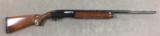 Remington Model 1100 20 Ga 26 Inch Vent Rib choked Skeet
- 1 of 12
