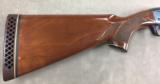 Remington Model 1100 28 Ga LW Skeet Gun 26 Inch VR Barrel - 7 of 12