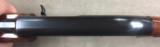 Remington Model 1100 28 Ga LW Skeet Gun 26 Inch VR Barrel - 6 of 12