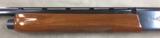 Remington Model 1100 28 Ga LW Skeet Gun 26 Inch VR Barrel - 10 of 12