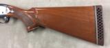Remington Model 1100 28 Ga LW Skeet Gun 26 Inch VR Barrel - 8 of 12