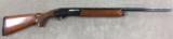 Remington Model 1100 28 Ga LW Skeet Gun 26 Inch VR Barrel - 1 of 12