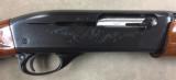 Remington Model 1100 28 Ga LW Skeet Gun 26 Inch VR Barrel - 3 of 12