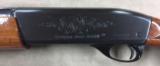 Remington Model 1100 28 Ga LW Skeet Gun 26 Inch VR Barrel - 4 of 12