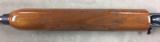Remington Model 1100 28 Ga LW Skeet Gun 26 Inch VR Barrel - 11 of 12
