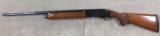 Remington Model 1100 28 Ga LW Skeet Gun 26 Inch VR Barrel - 2 of 12
