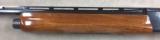 Remington Model 1100 LW 410 Ga Skeet Gun
- 8 of 13