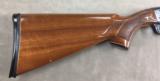 Remington Model 1100 LW 410 Ga Skeet Gun
- 5 of 13