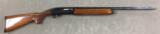 Remington Model 1100 LW 410 Ga Skeet Gun
- 1 of 13