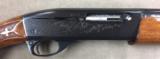 Remington Model 1100 LW 410 Ga Skeet Gun
- 3 of 13
