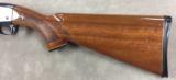 Remington Model 1100 LW 410 Ga Skeet Gun
- 6 of 13