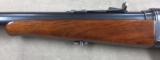 REMINGTON MODEL 8 Takedown .25 Rem Caliber - Beyond Excellent - - 12 of 15