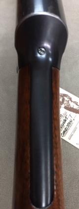 REMINGTON MODEL 8 Takedown .25 Rem Caliber - Beyond Excellent - - 7 of 15