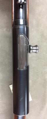 REMINGTON MODEL 8 Takedown .25 Rem Caliber - Beyond Excellent - - 5 of 15