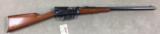 REMINGTON MODEL 8 Takedown .25 Rem Caliber - Beyond Excellent - - 1 of 15