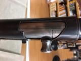 REMINGTON MODEL 8 Takedown .25 Rem Caliber - Beyond Excellent - - 15 of 15
