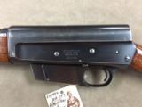 REMINGTON MODEL 8 Takedown .25 Rem Caliber - Beyond Excellent - - 4 of 15