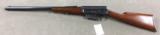 REMINGTON MODEL 8 Takedown .25 Rem Caliber - Beyond Excellent - - 2 of 15