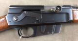 REMINGTON MODEL 8 Takedown .25 Rem Caliber - Beyond Excellent - - 3 of 15