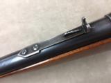 REMINGTON MODEL 8 Takedown .25 Rem Caliber - Beyond Excellent - - 6 of 15