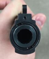 Dan Wesson .44 Mag Revolver 6 Inch Blue
- 10 of 12