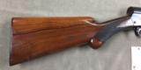 Browning Sweet 16 Circa 1955 27.5 Inch Solid Rib ** Modified Choke - Excellent Overall - 5 of 9