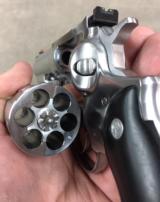 RUGER REDHAWK .44 MAG SPECIAL DISTRIBUTOR EDITION- 4 of 9
