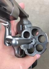 RUGER REDHAWK .44 MAG SPECIAL DISTRIBUTOR EDITION- 5 of 9