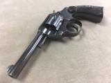 Colt Police Positive .32 Colt (.32 S&W Long) Revolver - 5 of 12