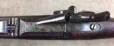 Springfield Model 1884 .45-70 Rifle - 4 of 11