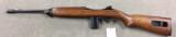 Universal M-1 .30 Carbine
- 2 of 6