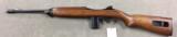 Universal M-1 .30 Carbine- 2 of 6