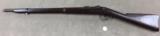 Springfield Model 1884 Fencing Musket - Original Type III -
- 2 of 10