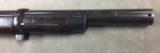 Springfield Model 1884 Fencing Musket - Original Type III -
- 7 of 10