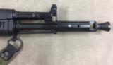 Arsenal SLR 105 5.45x39 SBR Ready Conversion
- 8 of 12