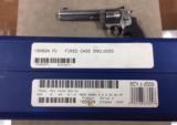 S&W Model 629-6 Classic PowerPort 6.5 Inch .44 Magnum Revolver - 8 of 8