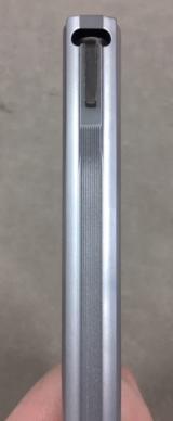 S&W Model 629-6 Classic PowerPort 6.5 Inch .44 Magnum Revolver - 6 of 8