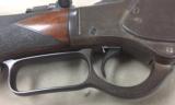Win Model 1873 Deluxe .32 WCF Special Order Features Galore - 12 of 25