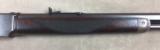 Win Model 1873 Deluxe .32 WCF Special Order Features Galore - 15 of 25
