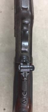 Win Model 1873 Deluxe .32 WCF Special Order Features Galore - 6 of 25