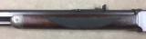 Win Model 1873 Deluxe .32 WCF Special Order Features Galore - 17 of 25