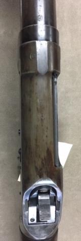 Winchester Model 97 Full Choke 30 Inch Barrel - Original - - 6 of 6