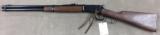 Winchester Model 92 .44 Mag Carbine - ANIB - - 2 of 2
