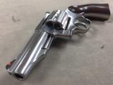 Ruger Redhawk .45 Colt Pre Owned & Like New - 3 of 9