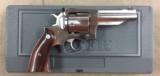 Ruger Redhawk .45 Colt Pre Owned & Like New - 2 of 9