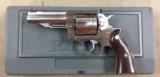 Ruger Redhawk .45 Colt Pre Owned & Like New - 1 of 9